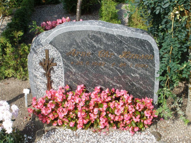 Arne Chr. Hansen.JPG